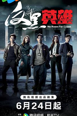 合肥优化网站源头厂家